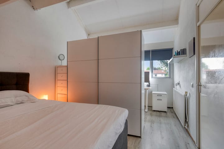 Foto 22 van Hondsrug 84