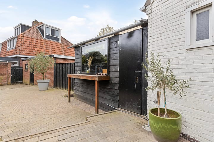 Foto 23 van Berkstraat 43