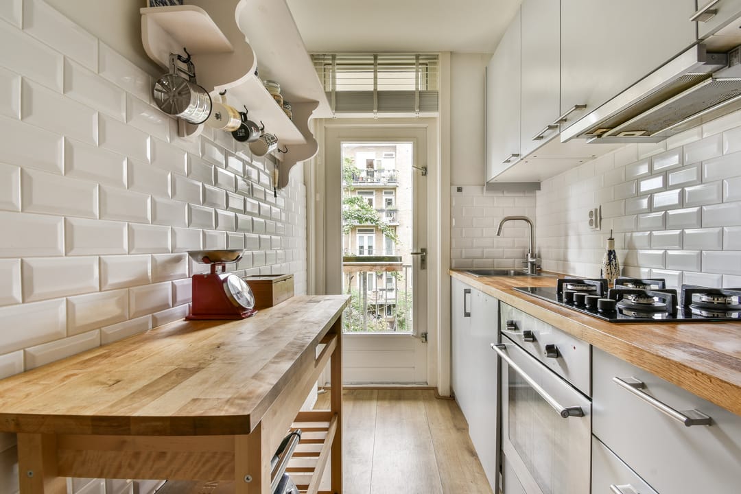 Foto 16 van Esmoreitstraat 5-1