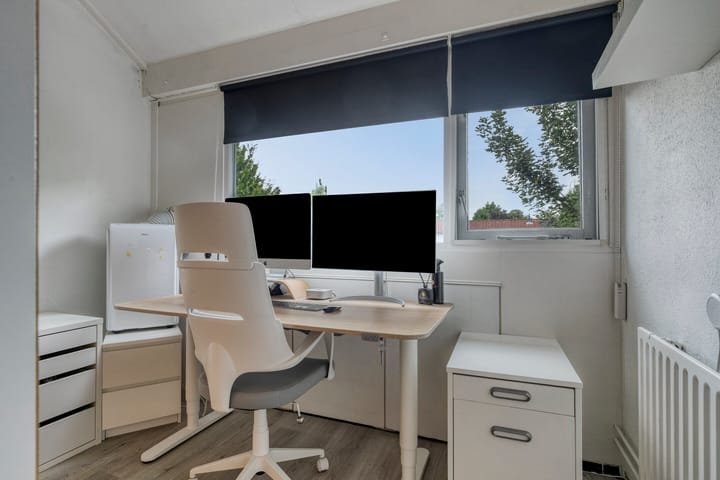 Foto 23 van Hondsrug 84