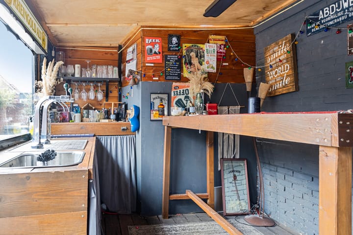 Foto 24 van Berkstraat 43