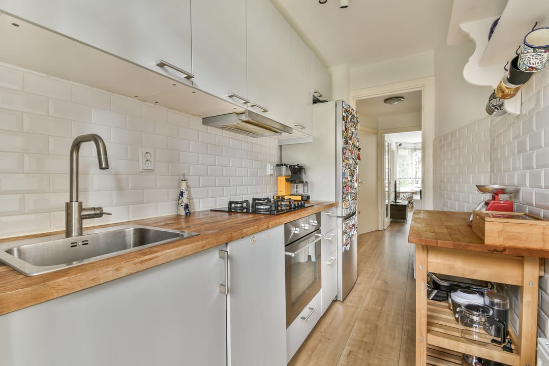 Foto 17 van Esmoreitstraat 5-1