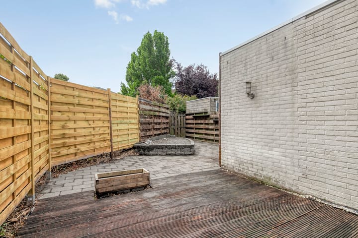 Foto 24 van Hondsrug 84