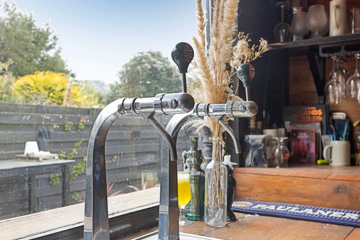 Foto 25 van Berkstraat 43