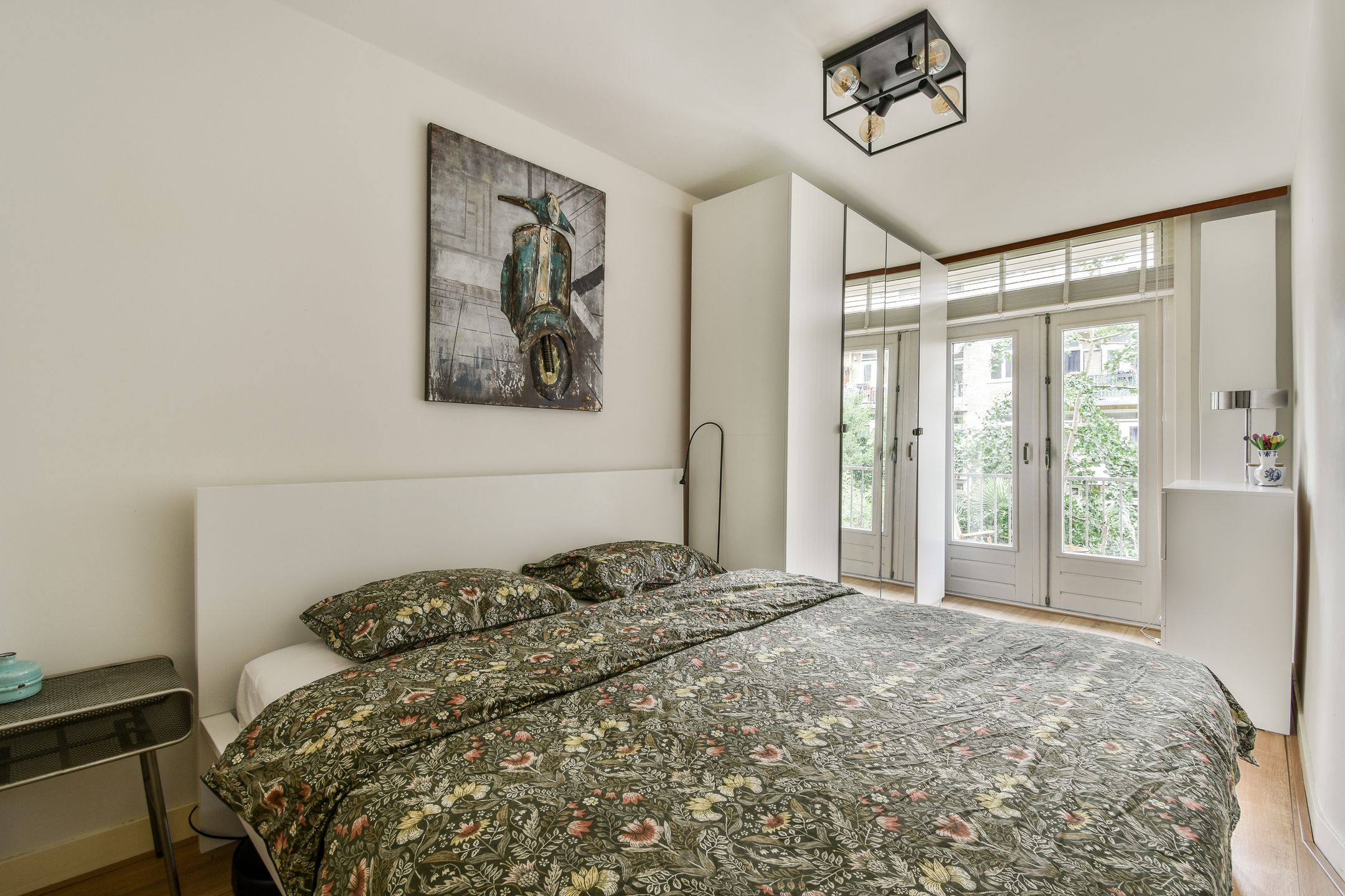 Foto 18 van Esmoreitstraat 5-1