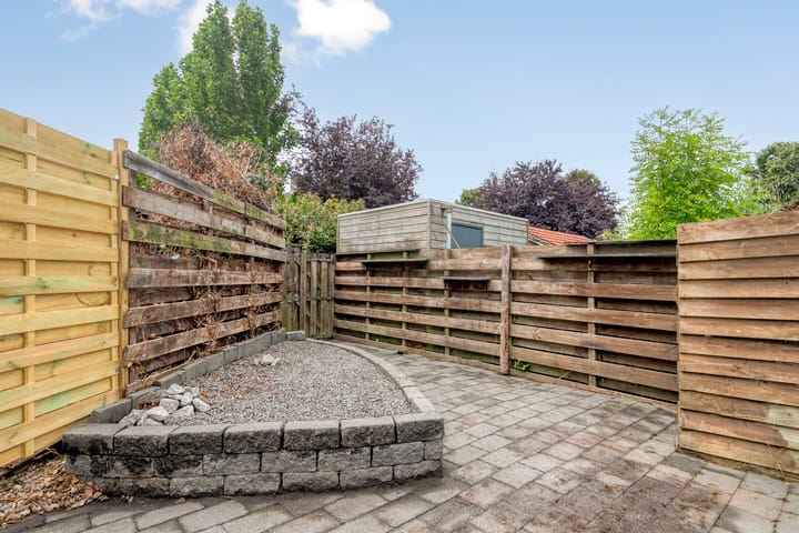 Foto 25 van Hondsrug 84