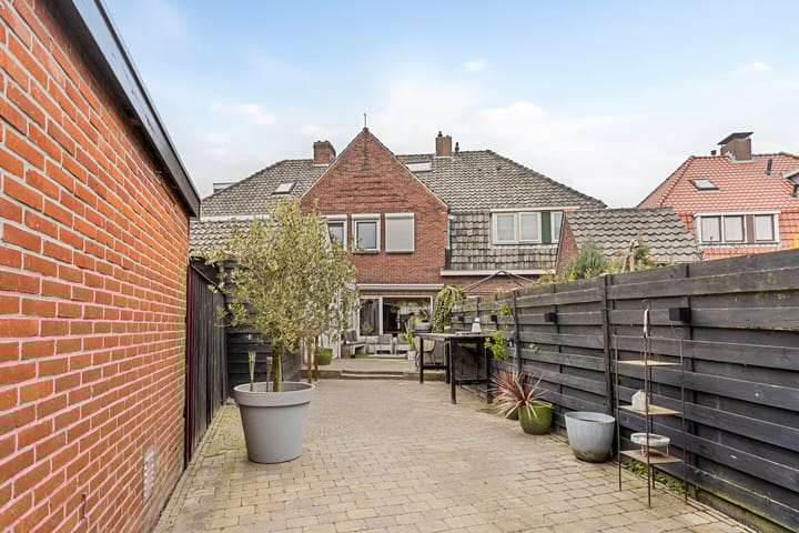 Foto 26 van Berkstraat 43