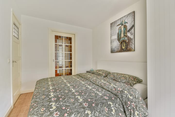 Foto 19 van Esmoreitstraat 5-1