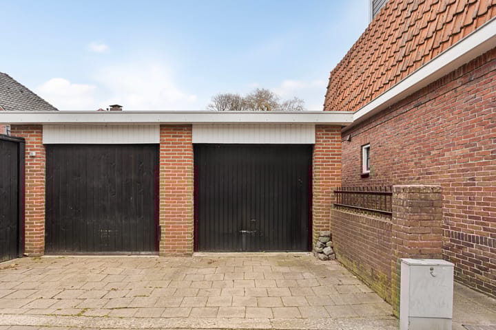 Foto 27 van Berkstraat 43