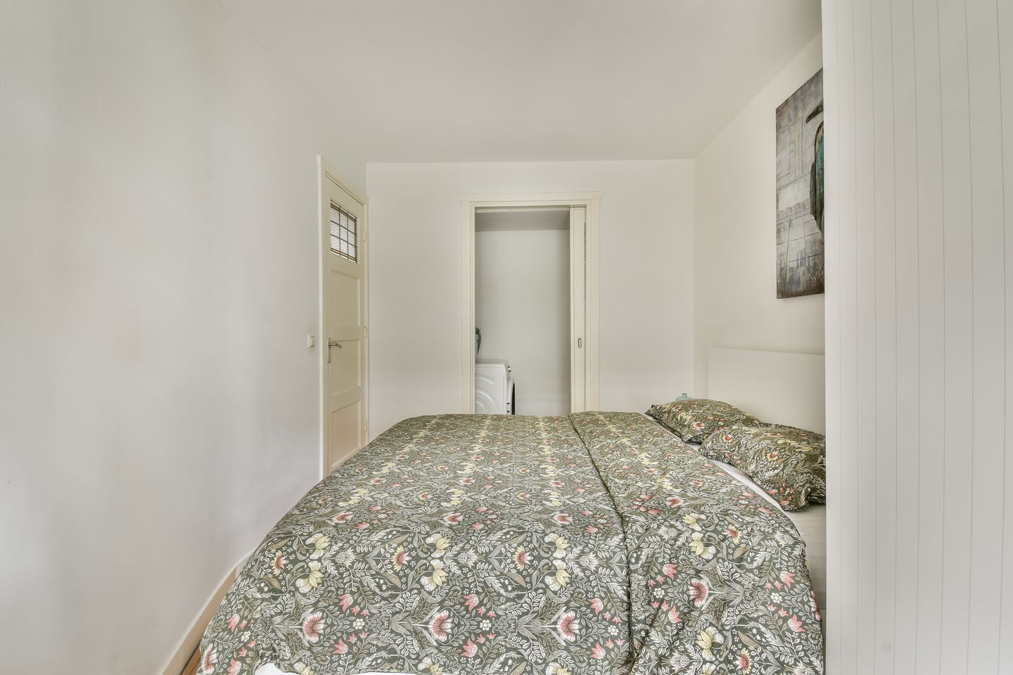 Foto 20 van Esmoreitstraat 5-1