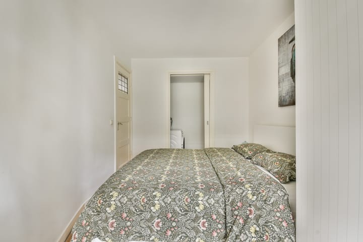 Foto 20 van Esmoreitstraat 5-1