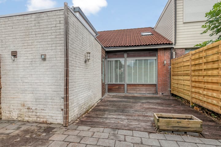 Foto 27 van Hondsrug 84