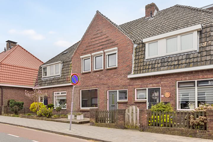 Foto 28 van Berkstraat 43