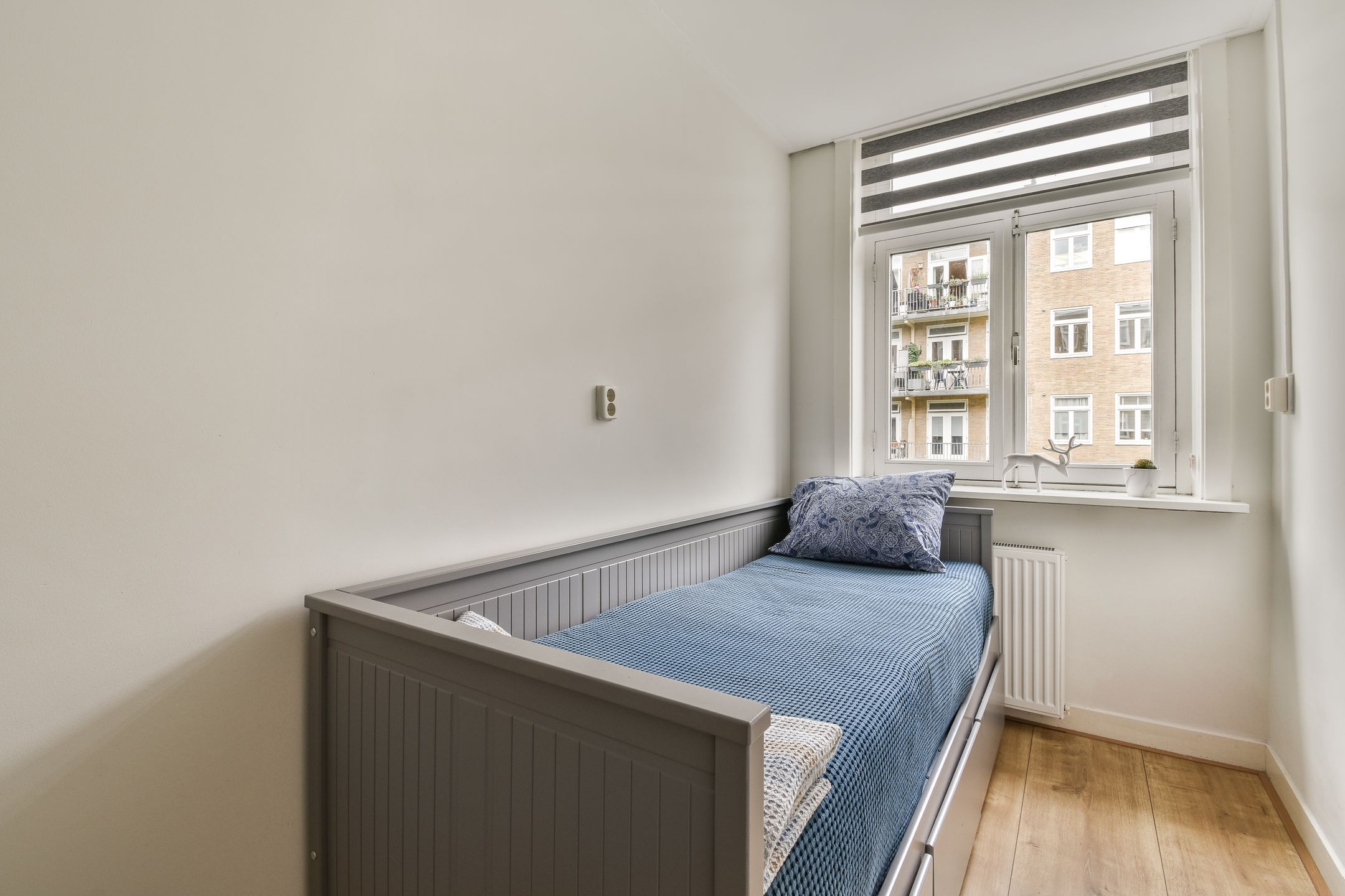 Foto 21 van Esmoreitstraat 5-1