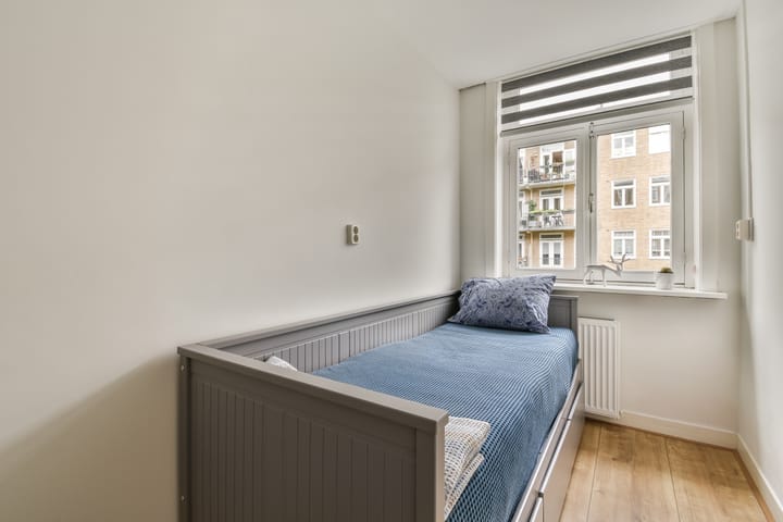 Foto 21 van Esmoreitstraat 5-1