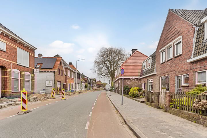 Foto 29 van Berkstraat 43