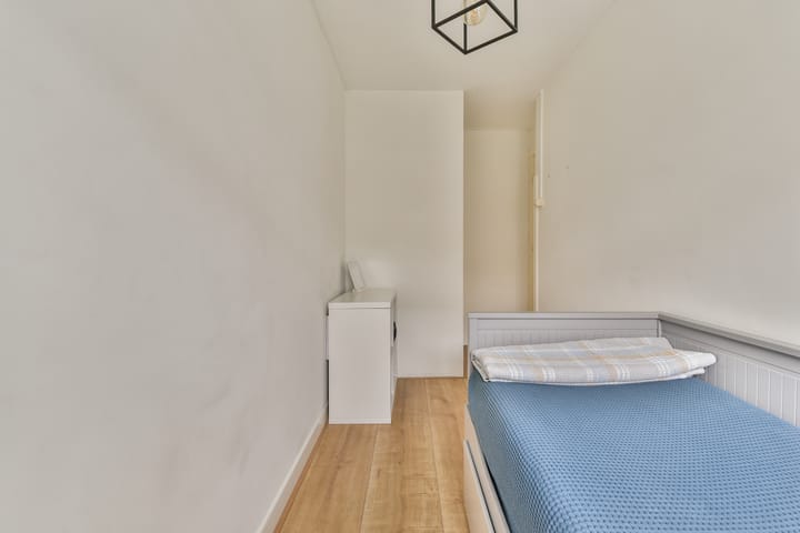 Foto 22 van Esmoreitstraat 5-1