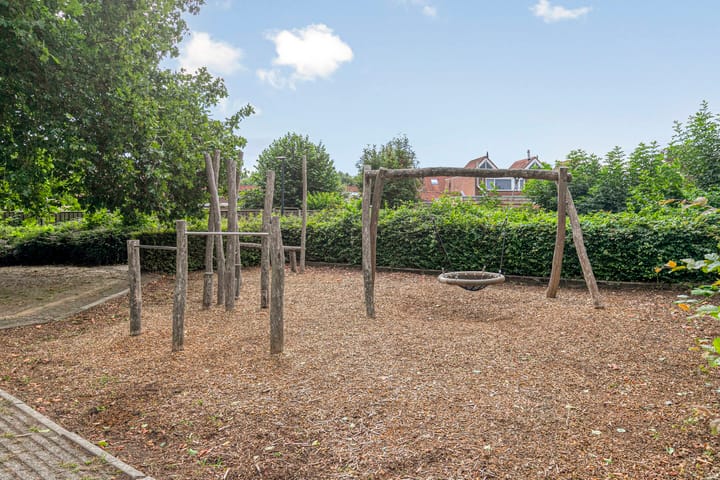 Foto 29 van Hondsrug 84