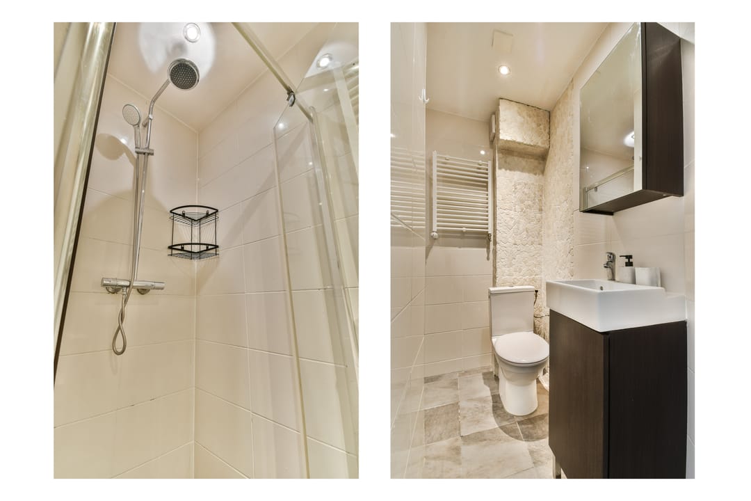 Foto 23 van Esmoreitstraat 5-1