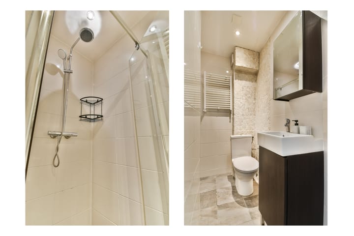 Foto 23 van Esmoreitstraat 5-1