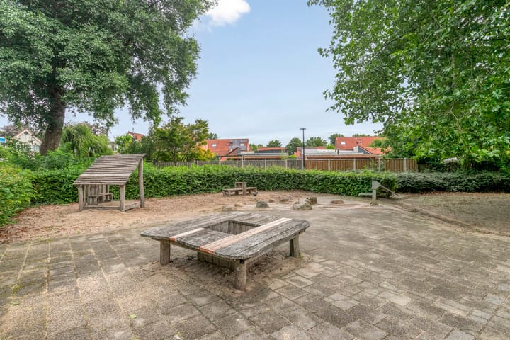 Foto 30 van Hondsrug 84