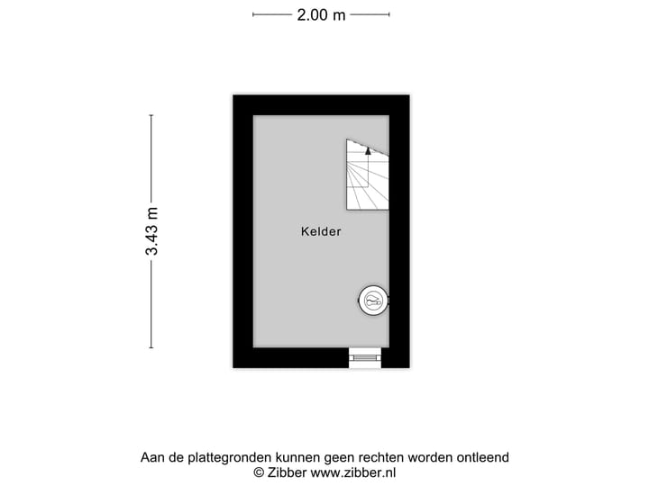 Foto 31 van Berkstraat 43