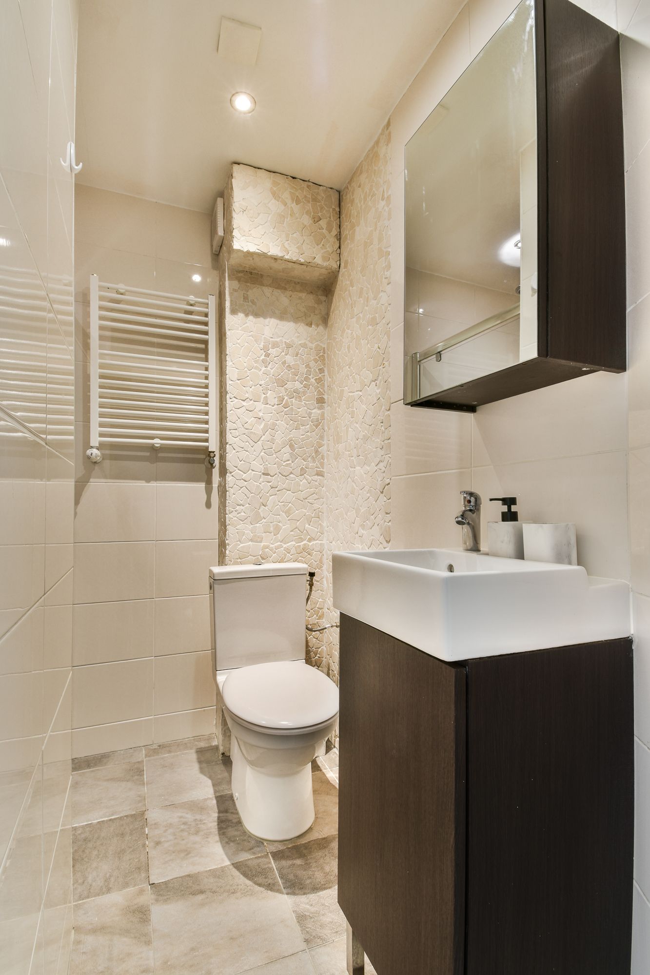 Foto 24 van Esmoreitstraat 5-1