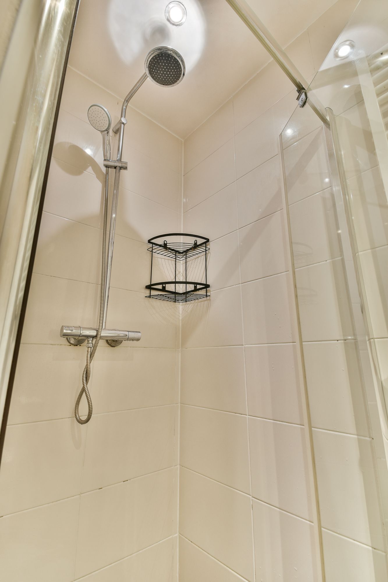 Foto 25 van Esmoreitstraat 5-1