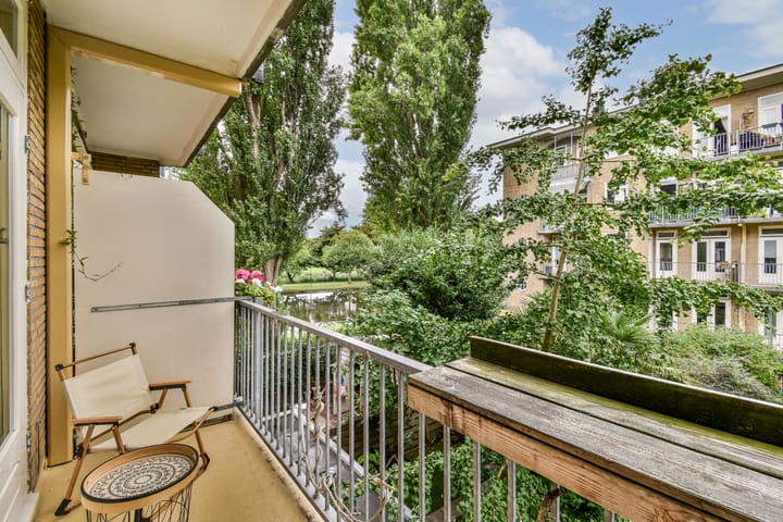 Foto 26 van Esmoreitstraat 5-1