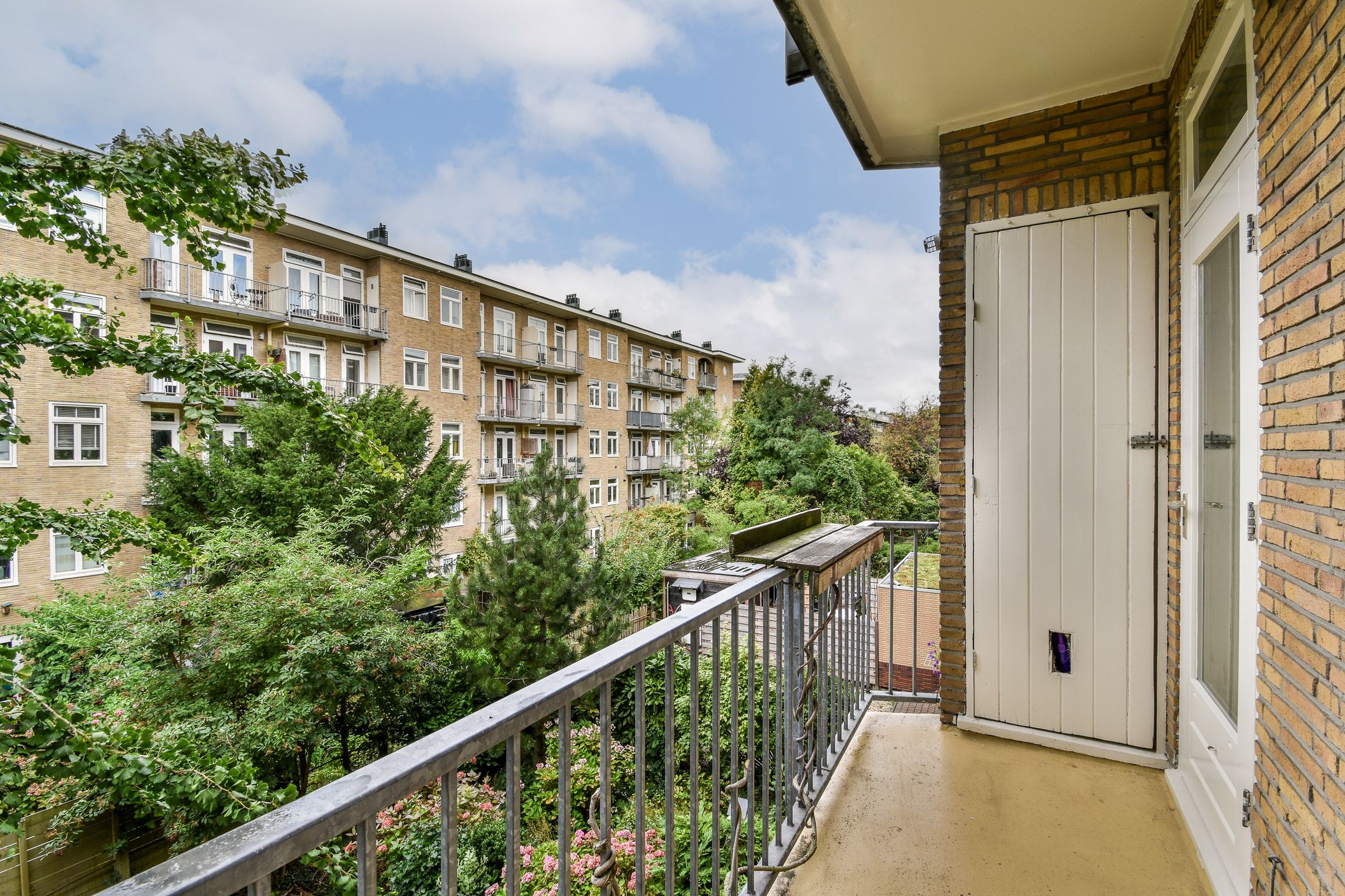 Foto 27 van Esmoreitstraat 5-1