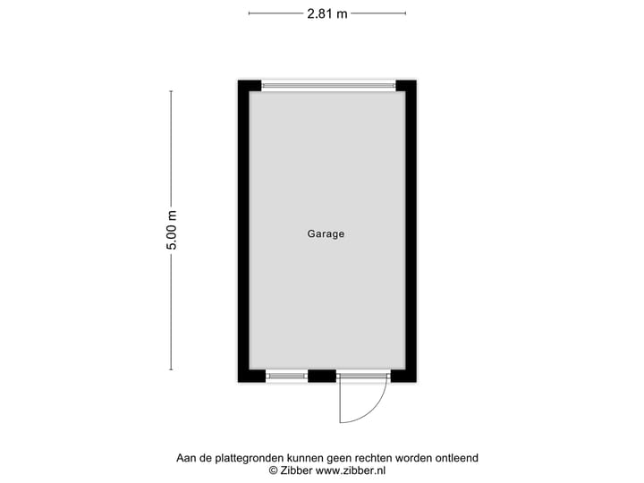 Foto 35 van Berkstraat 43