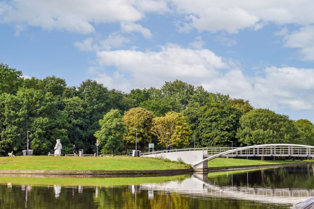 Foto 28 van Esmoreitstraat 5-1