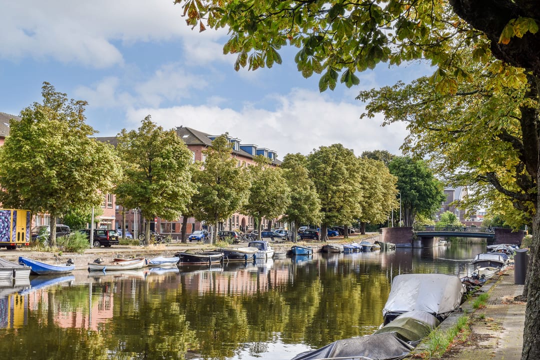 Foto 31 van Esmoreitstraat 5-1