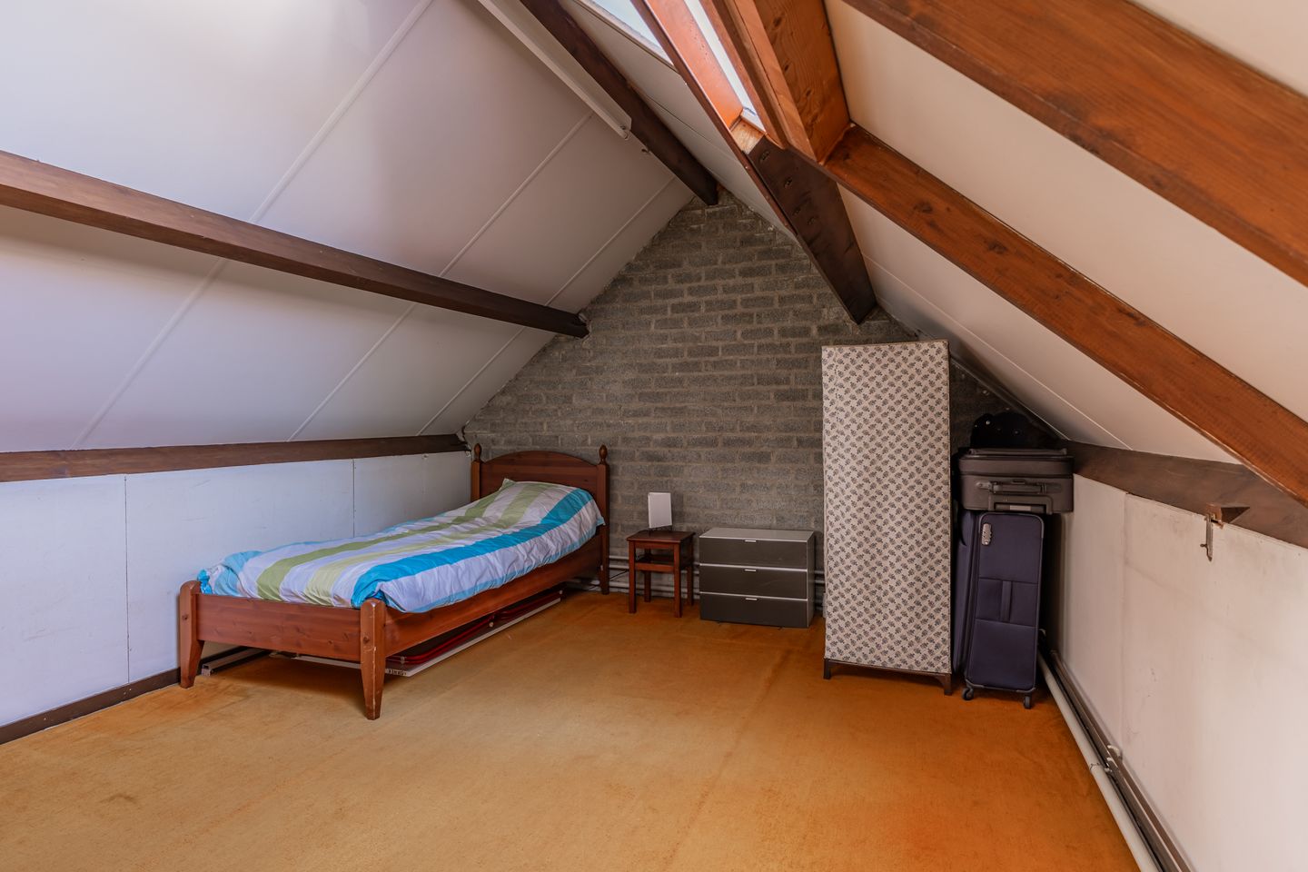 Foto 40 van Ridderspoor 26