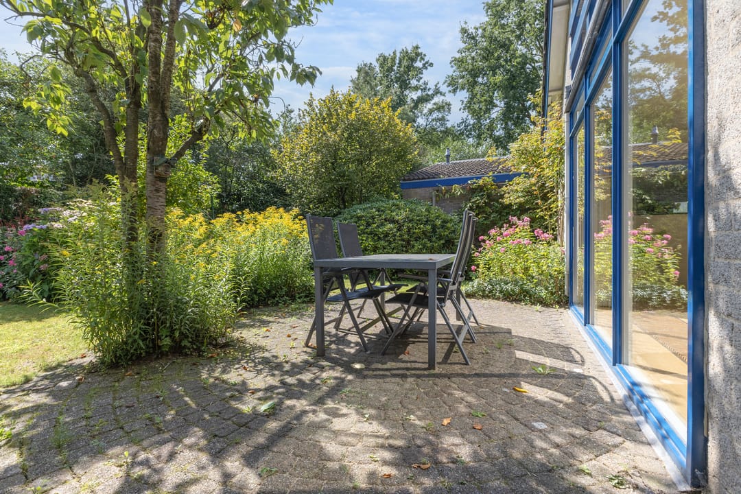 Foto 46 van Ridderspoor 26