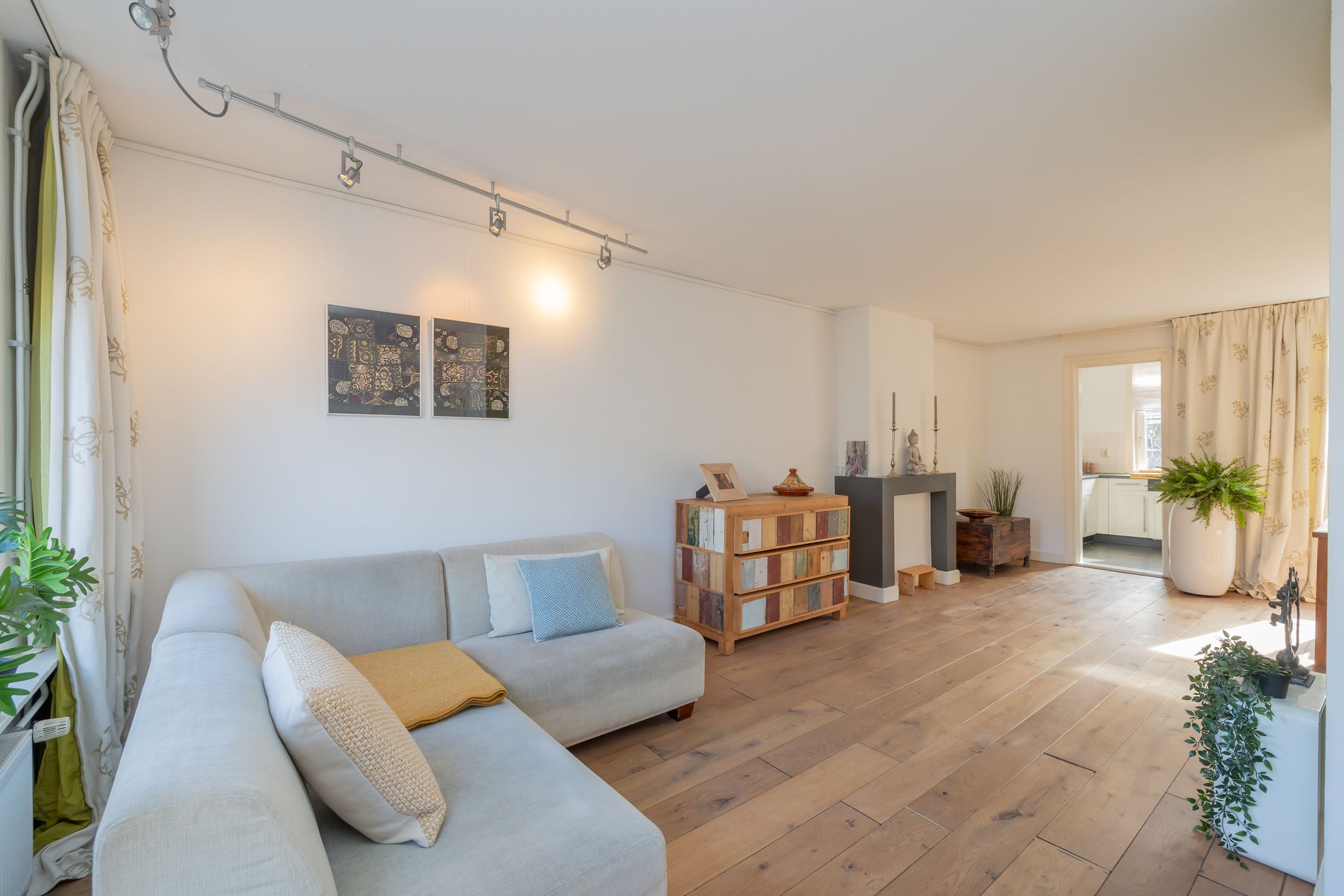 Foto 6 van Barentszstraat 235