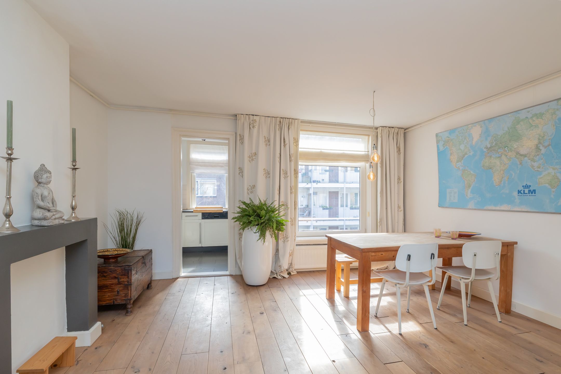 Foto 9 van Barentszstraat 235