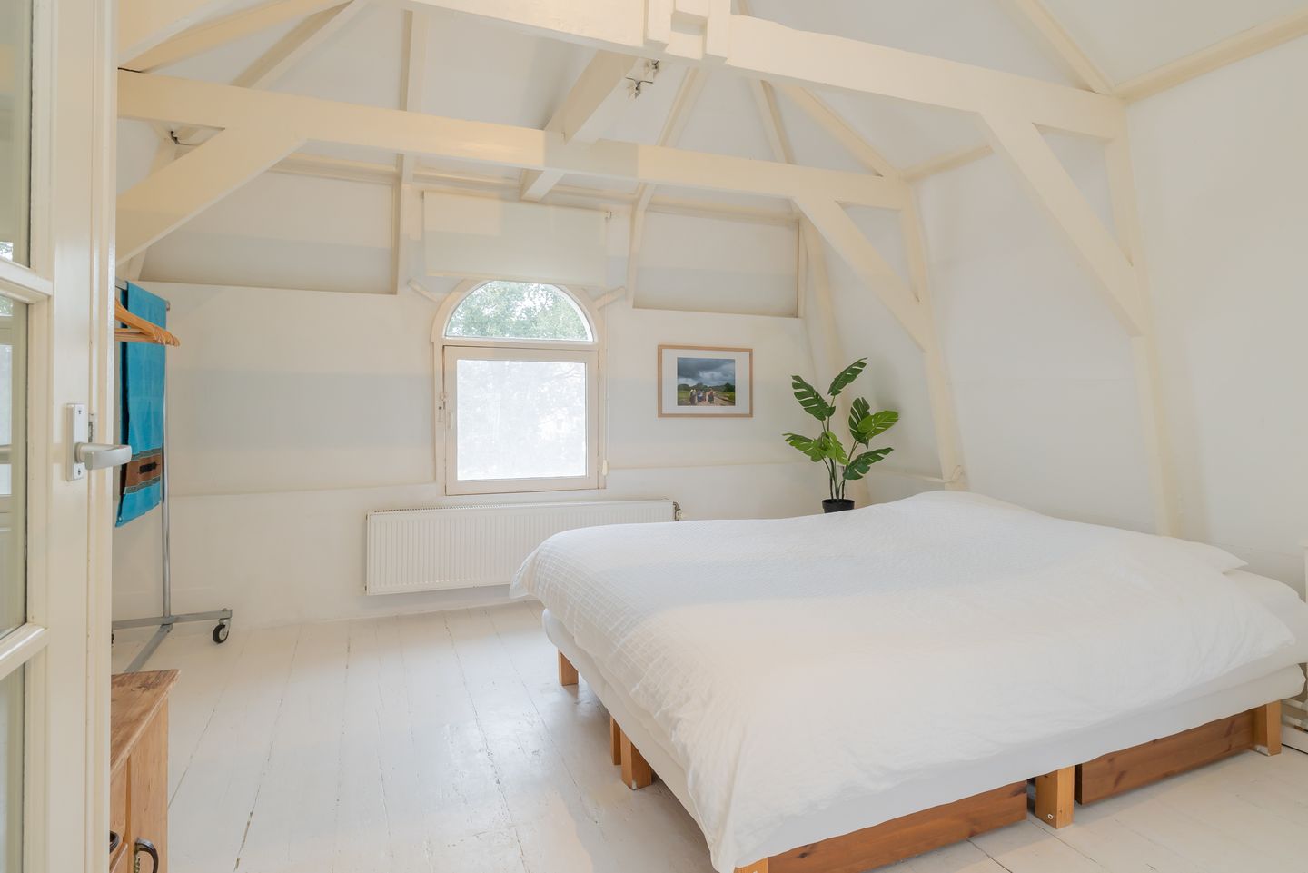 Foto 14 van Barentszstraat 235