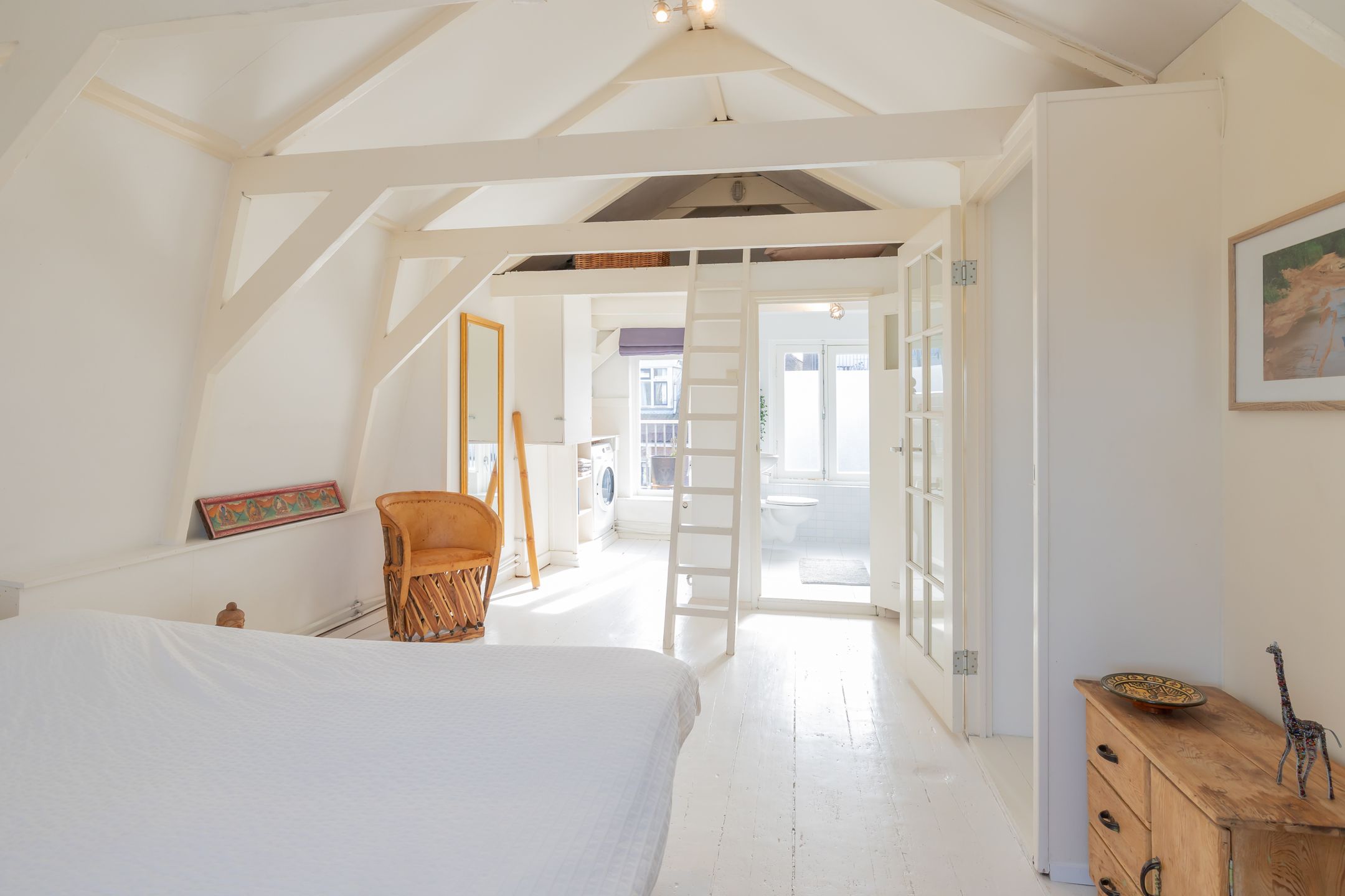 Foto 15 van Barentszstraat 235