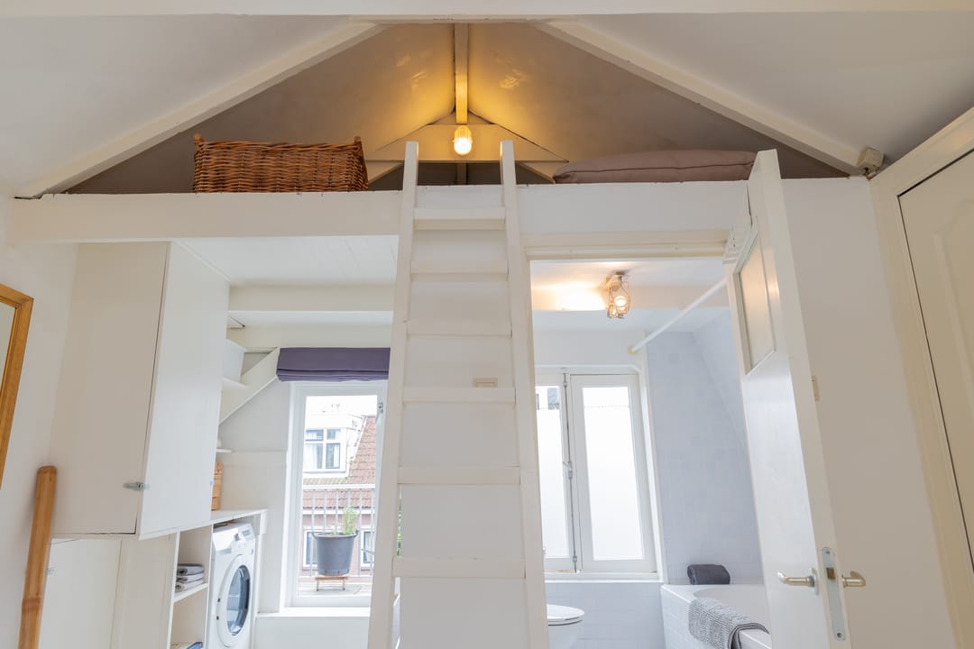 Foto 17 van Barentszstraat 235