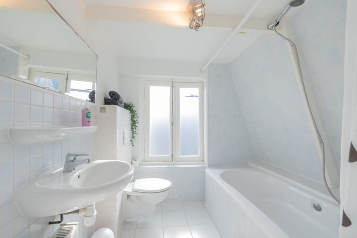 Foto 19 van Barentszstraat 235