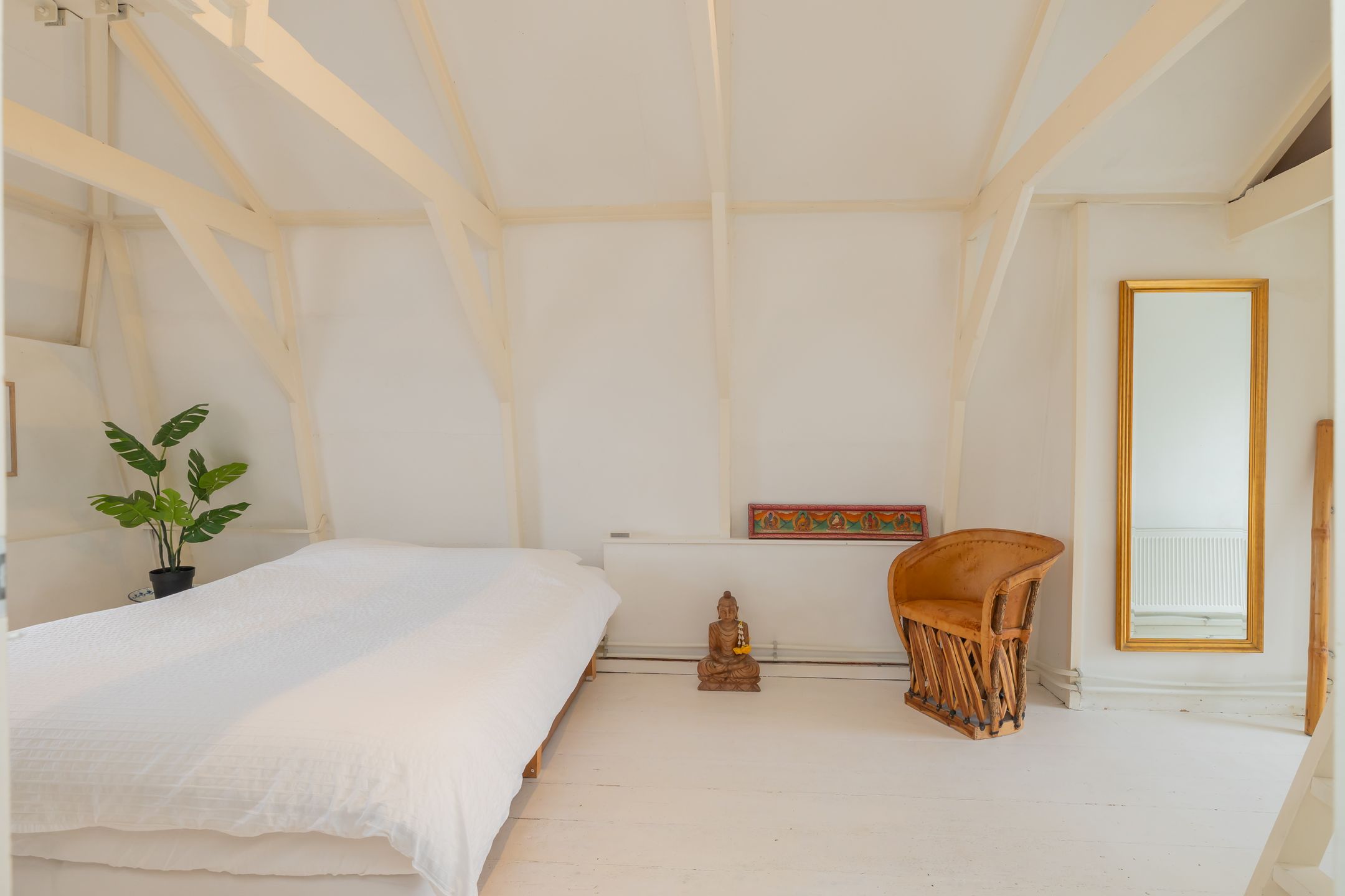 Foto 18 van Barentszstraat 235