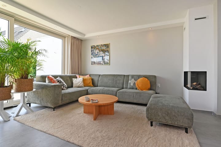 Foto 17 van Witbol 27