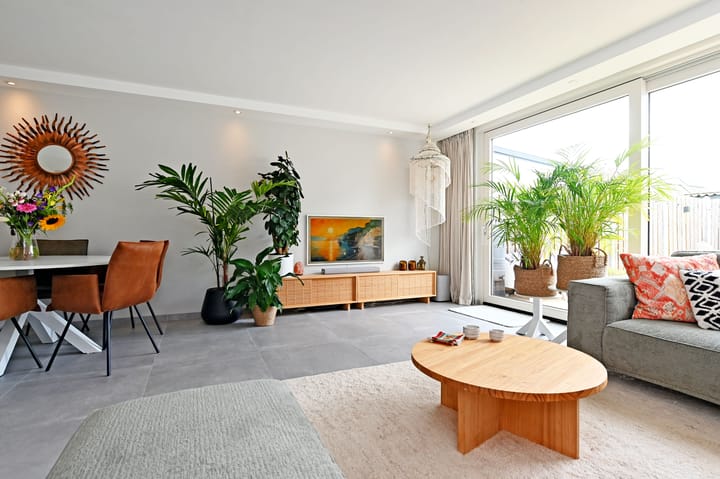 Foto 16 van Witbol 27