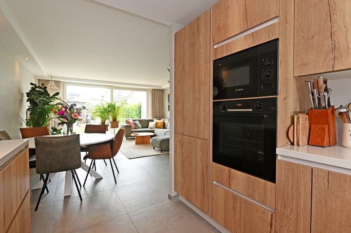 Foto 25 van Witbol 27