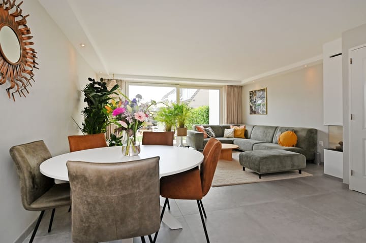 Foto 26 van Witbol 27