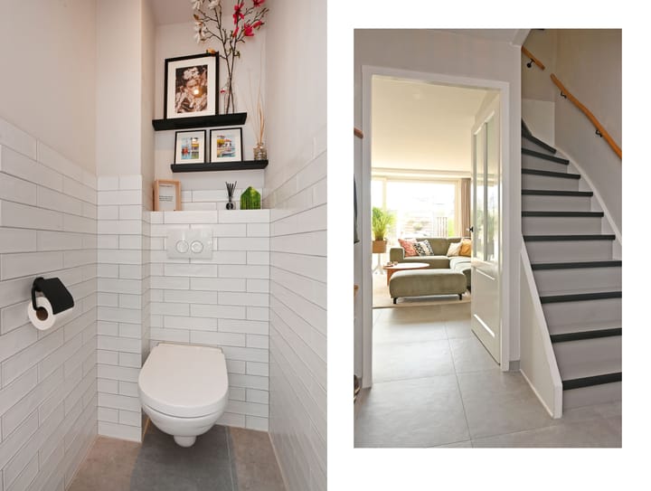 Foto 27 van Witbol 27