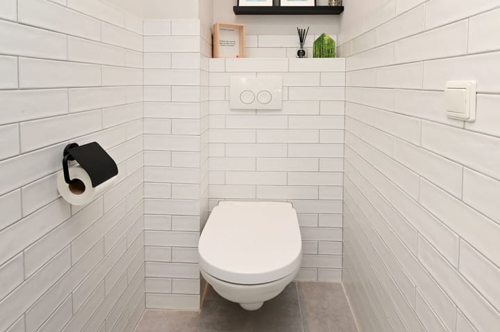 Foto 28 van Witbol 27