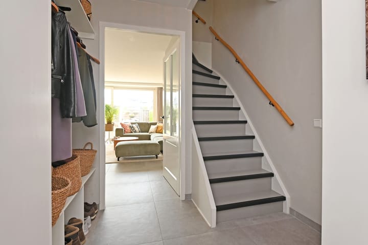 Foto 29 van Witbol 27