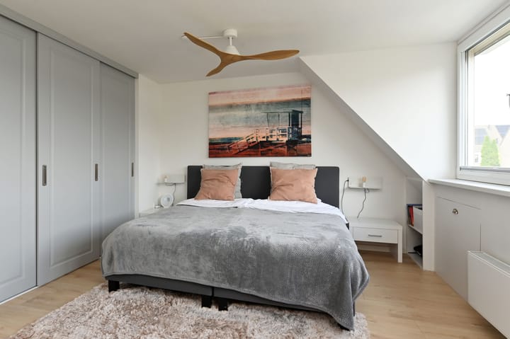 Foto 32 van Witbol 27